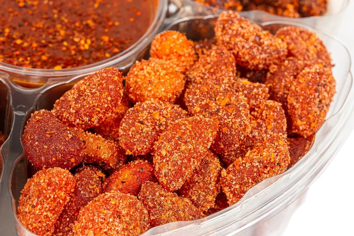 Charola 2.57g 4B.jpg