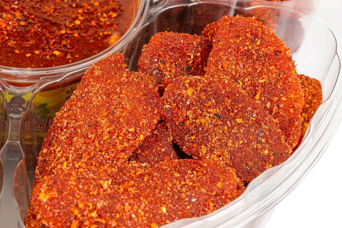 Charola 2.57g 5B.jpg