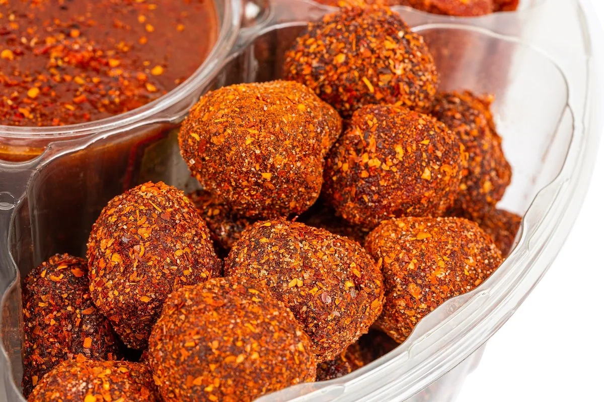 Charola 2.57g 6B.jpg