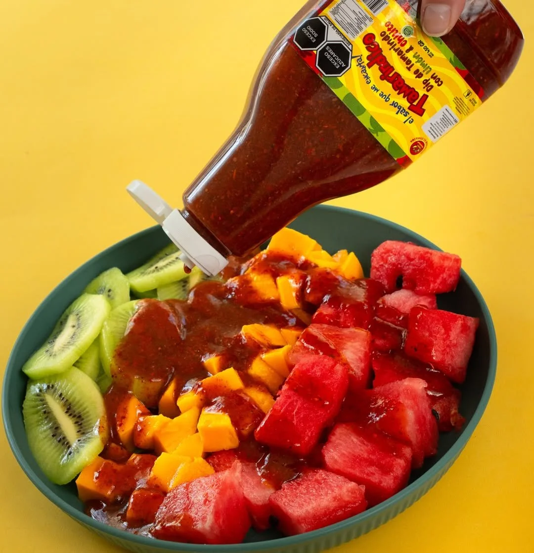 dip fruta.jpg