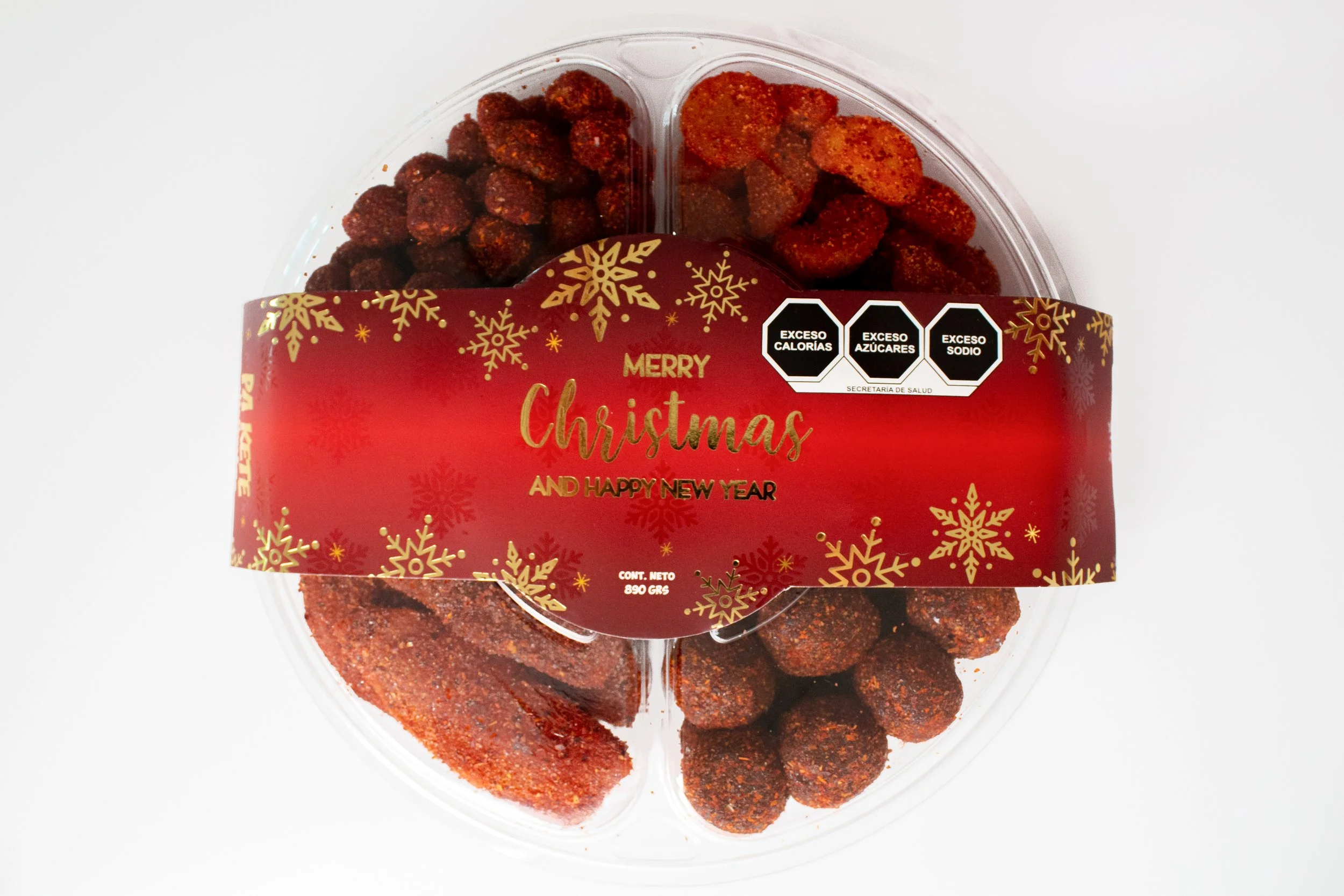 charola navideña.jpg