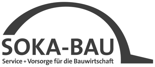 SOKA-BAU