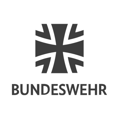 Bundeswehr