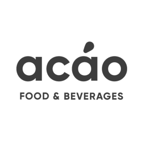 Acao