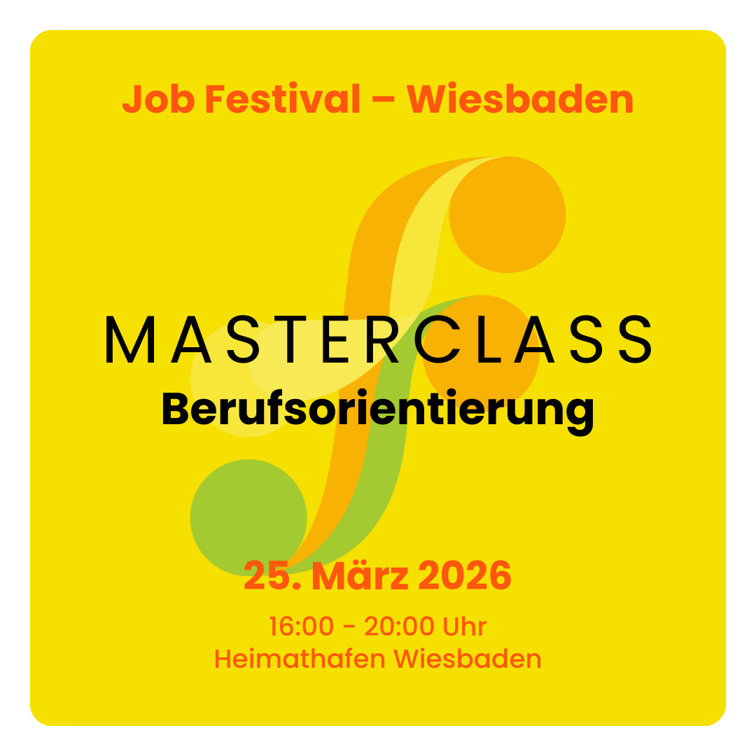job-festival_ticket_masterclass_berufsorientierung.png