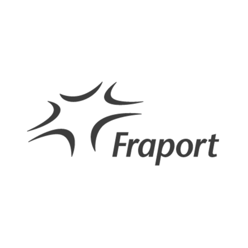 Fraport