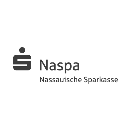 Naspa