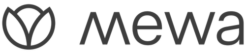 MEWA