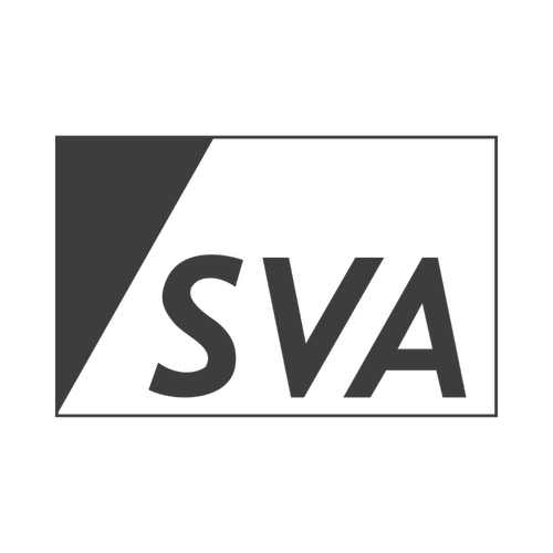 SVA System Vertrieb Alexander