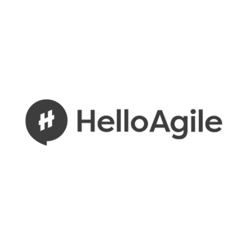 HelloAgile