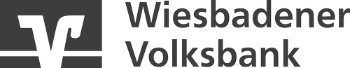 Wiesbadener Volksbank