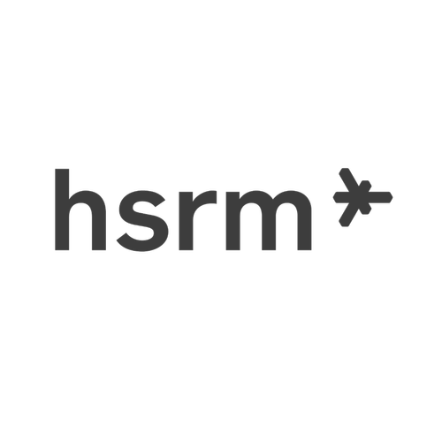 Hochschule RheinMain