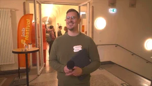 Daniel