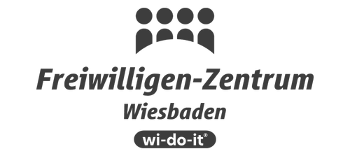 Freiwilligen-Zentrum Wiesbaden