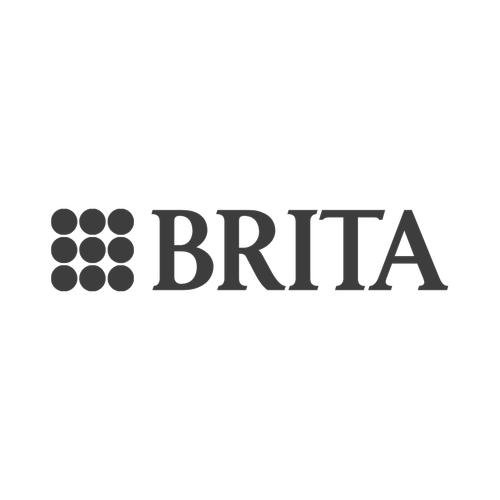 BRITA
