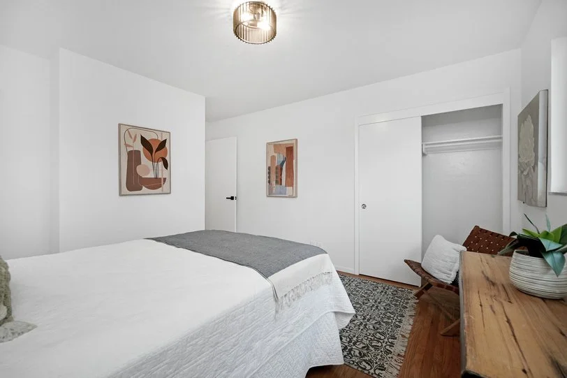 26 Leamont Smallerr037.jpg