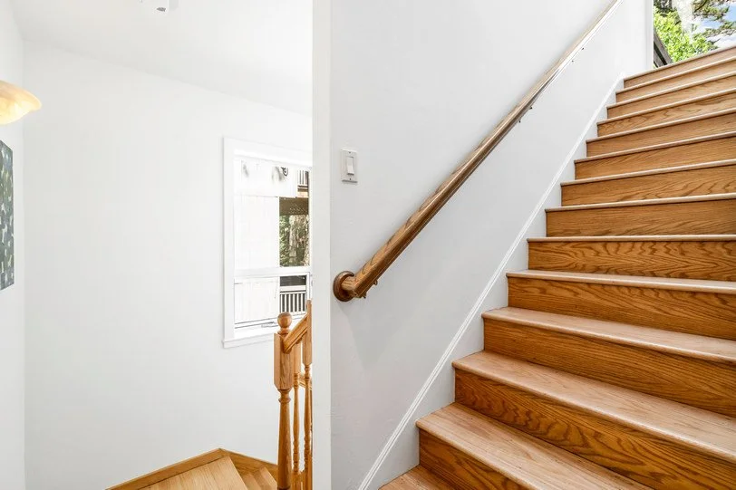 1615 Arrowhead125.jpg