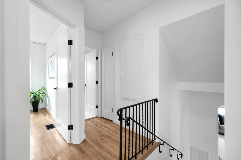 7555 Circle Hill Drive034.jpg