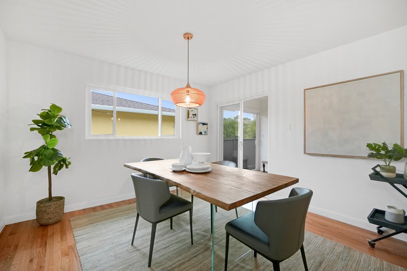 26 Leamont Smallerr025.jpg