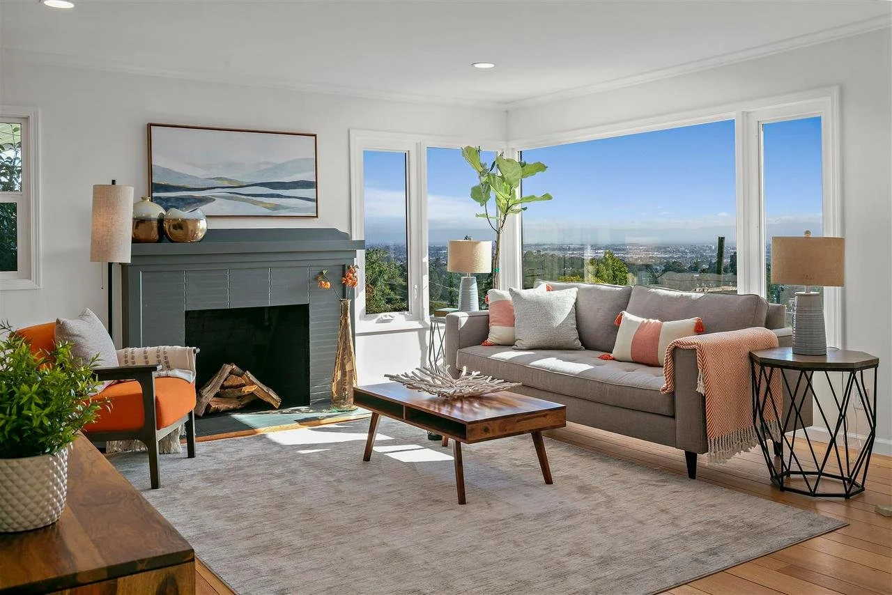 4198 Huntington St Smaller 027.jpg