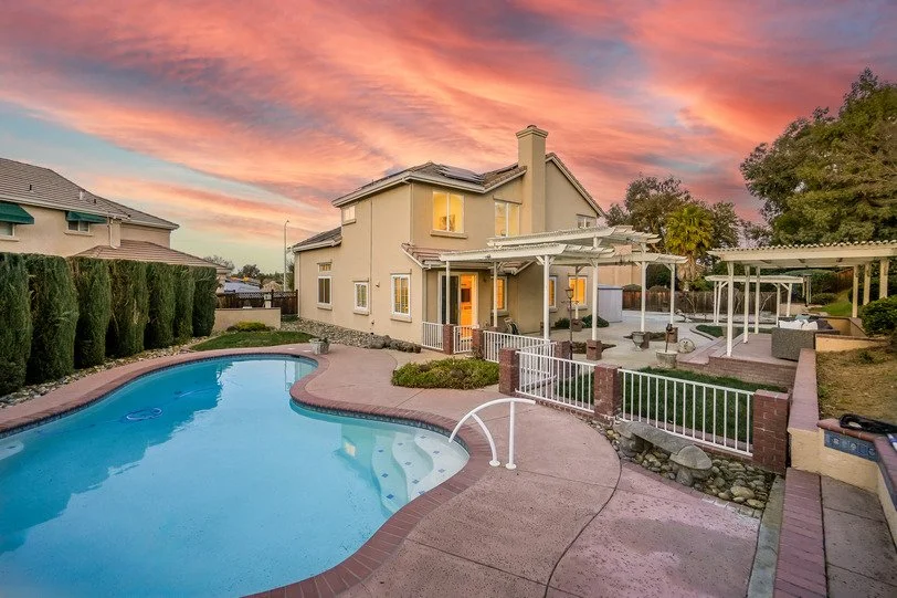 1928 Medicinine Smaller 063.jpg