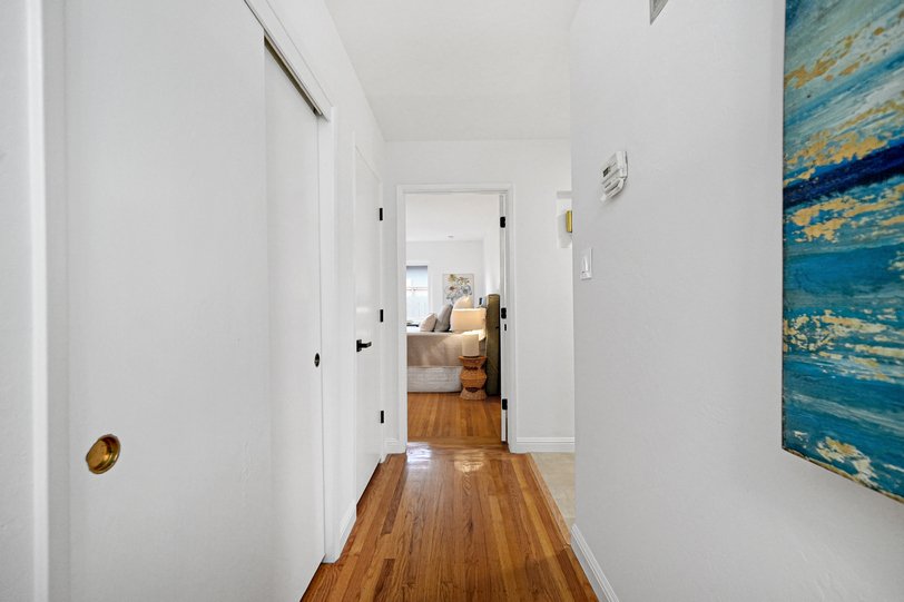 26 Leamont Smallerr029.jpg