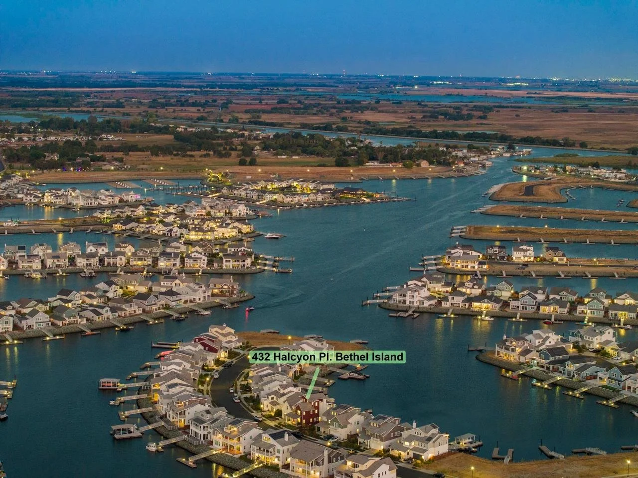 428 Halcyon Smaller 009.jpg