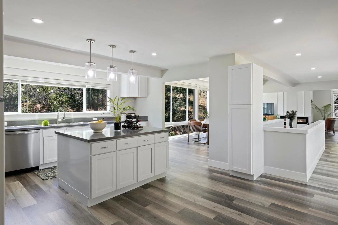 15 Ridge Lane Smaller 035.jpg