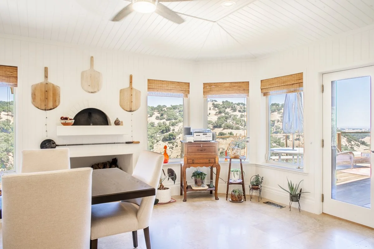 3165 Wooden Valley_Lo_Res-43.jpg