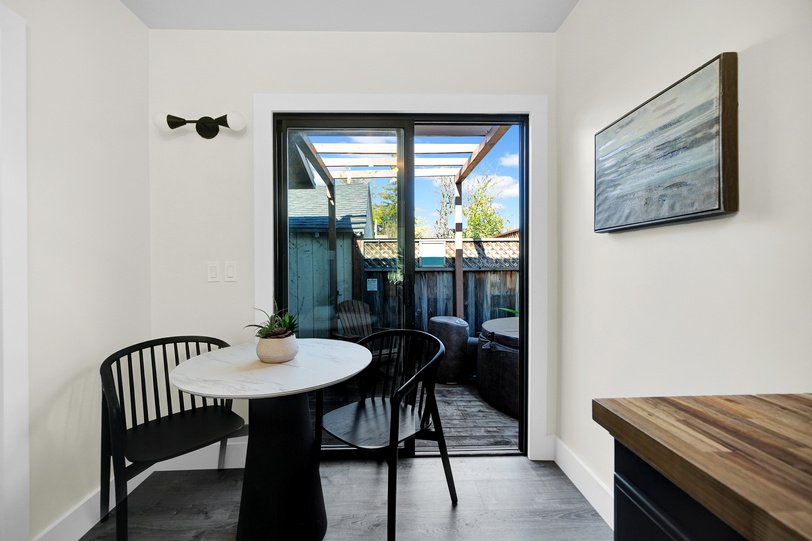 3467 Loma Vista Smaller 029.jpg