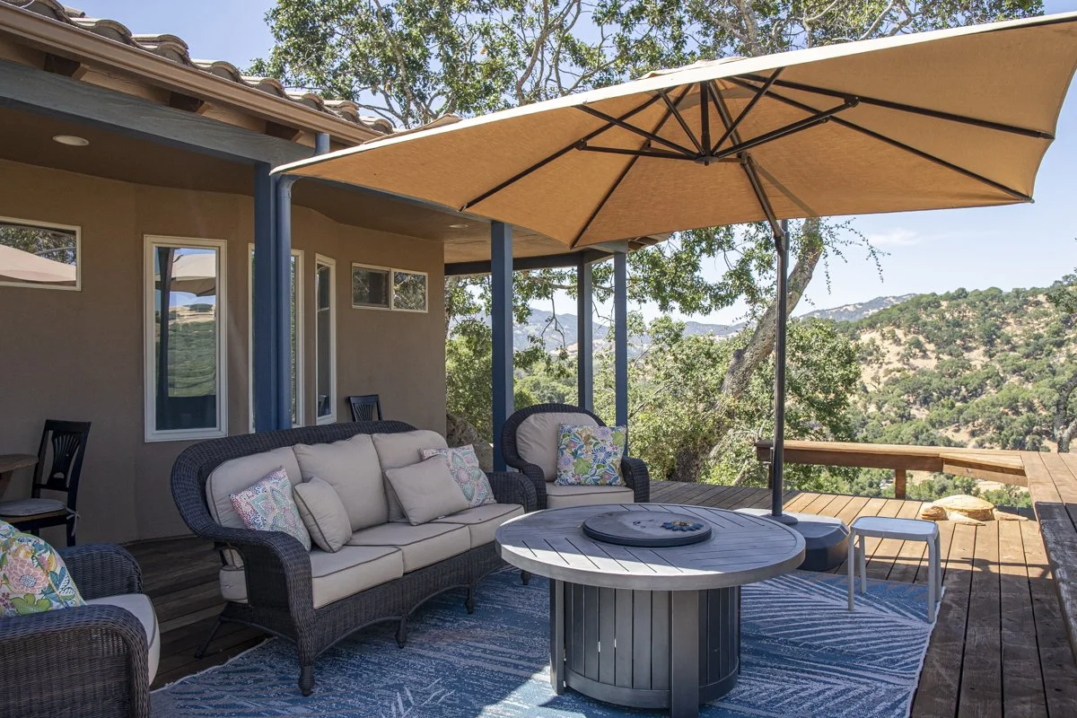 3165 Wooden Valley_Lo_Res-116.jpg