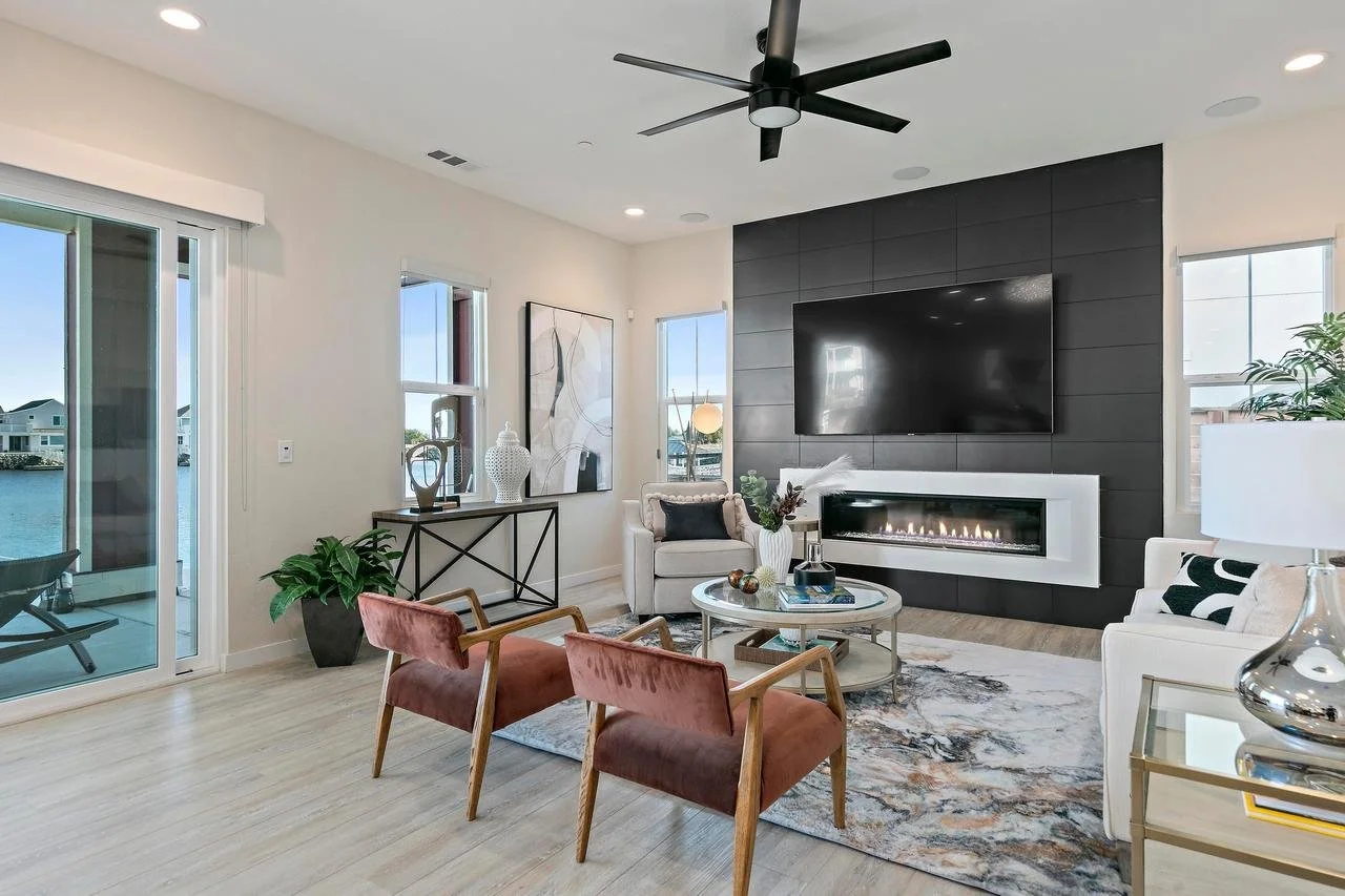 428 Halcyon Smaller 025.jpg