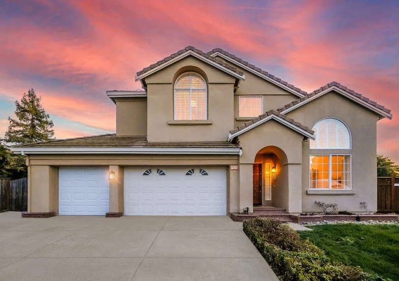 1928 Medicinine Smaller 058.jpg