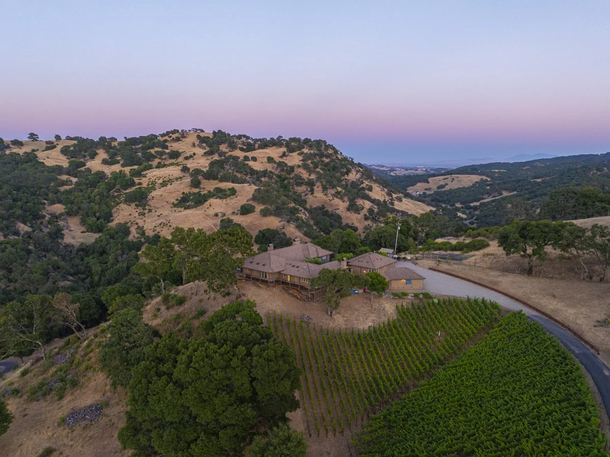 3165 Wooden Valley_Lo_Res-8.jpg