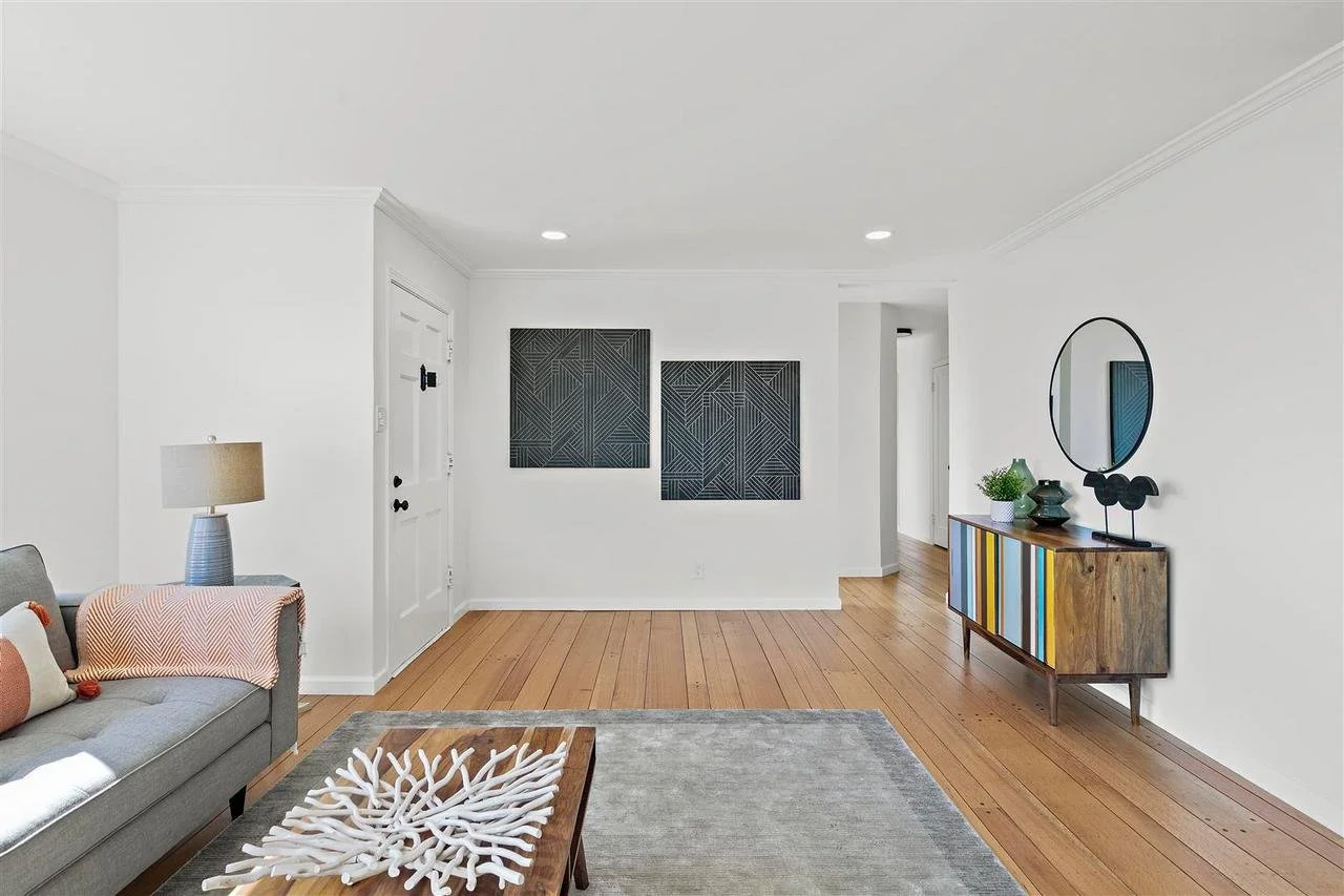 4198 Huntington St Smaller 031.jpg