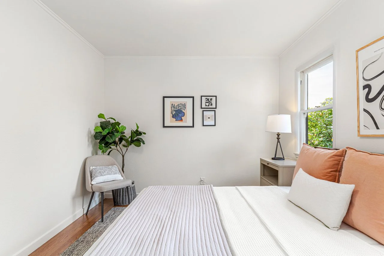 3723 Madrone Smaller 042.jpg