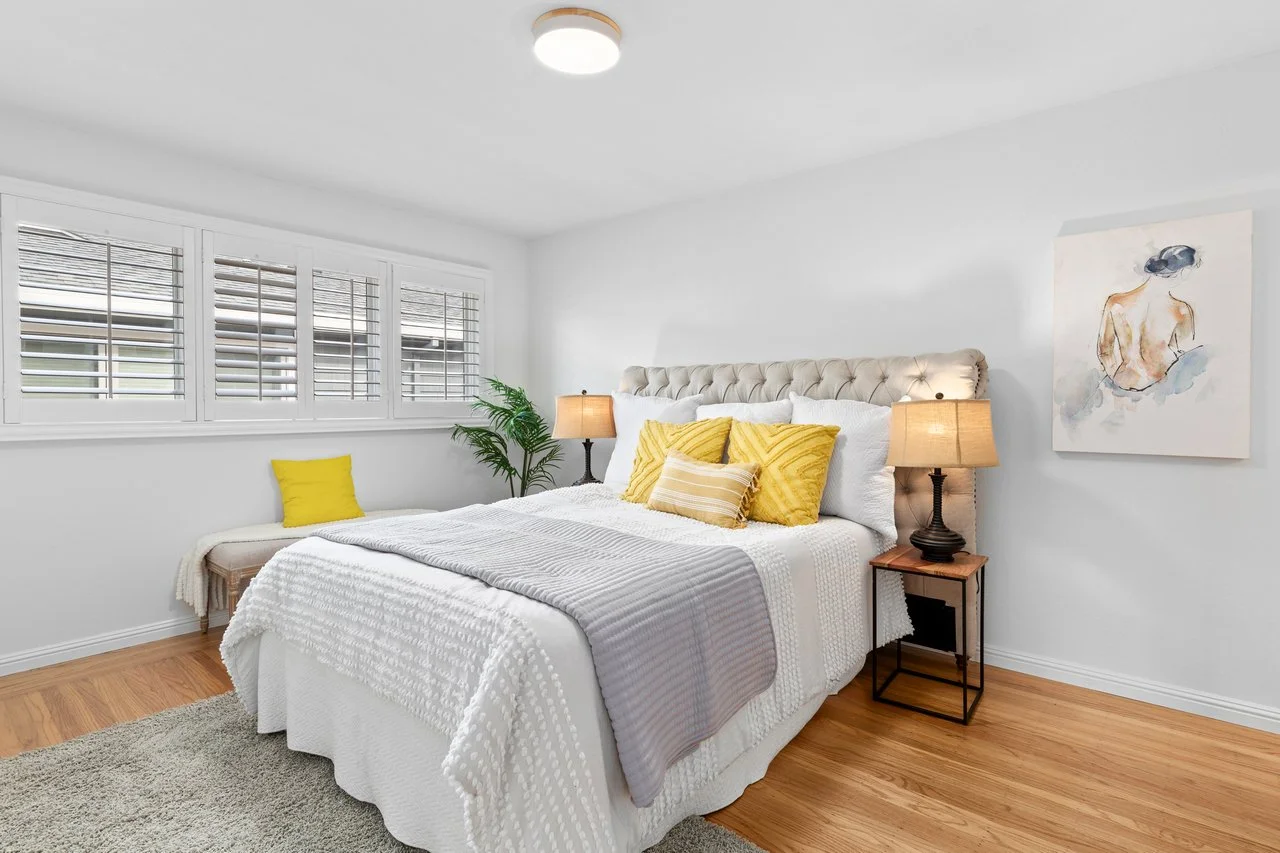 3138 Aylesbury Ct Smaller 033.jpg