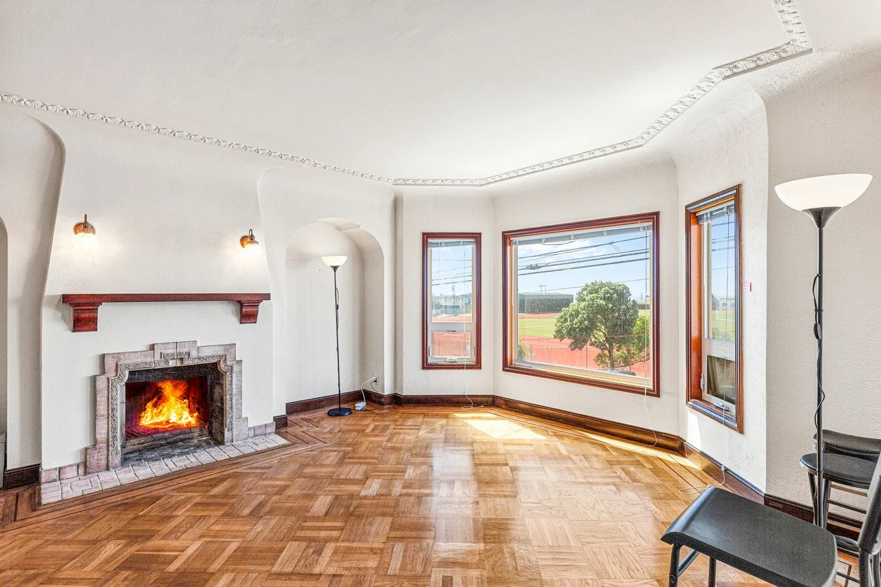 642 30th Smaller 016.jpg