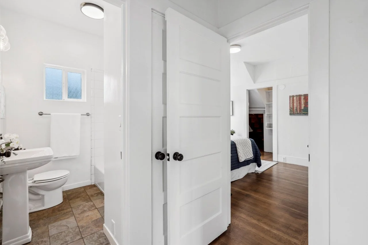 2239 66th Ave Smaller 030.jpg