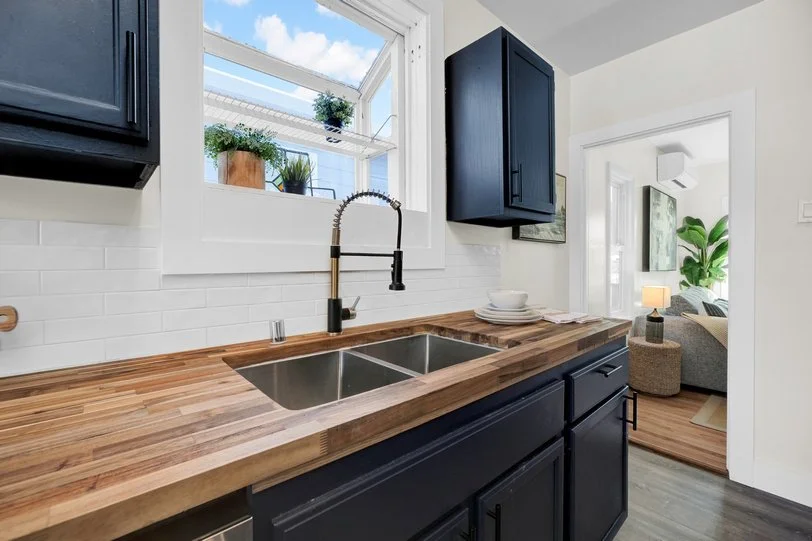 3467 Loma Vista Smaller 028.jpg