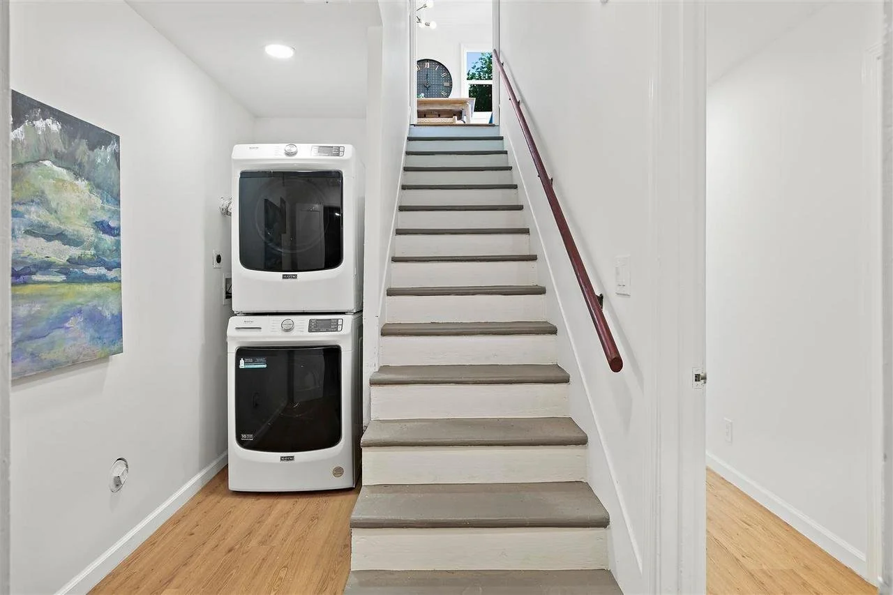 4198 Huntington St Smaller 054.jpg