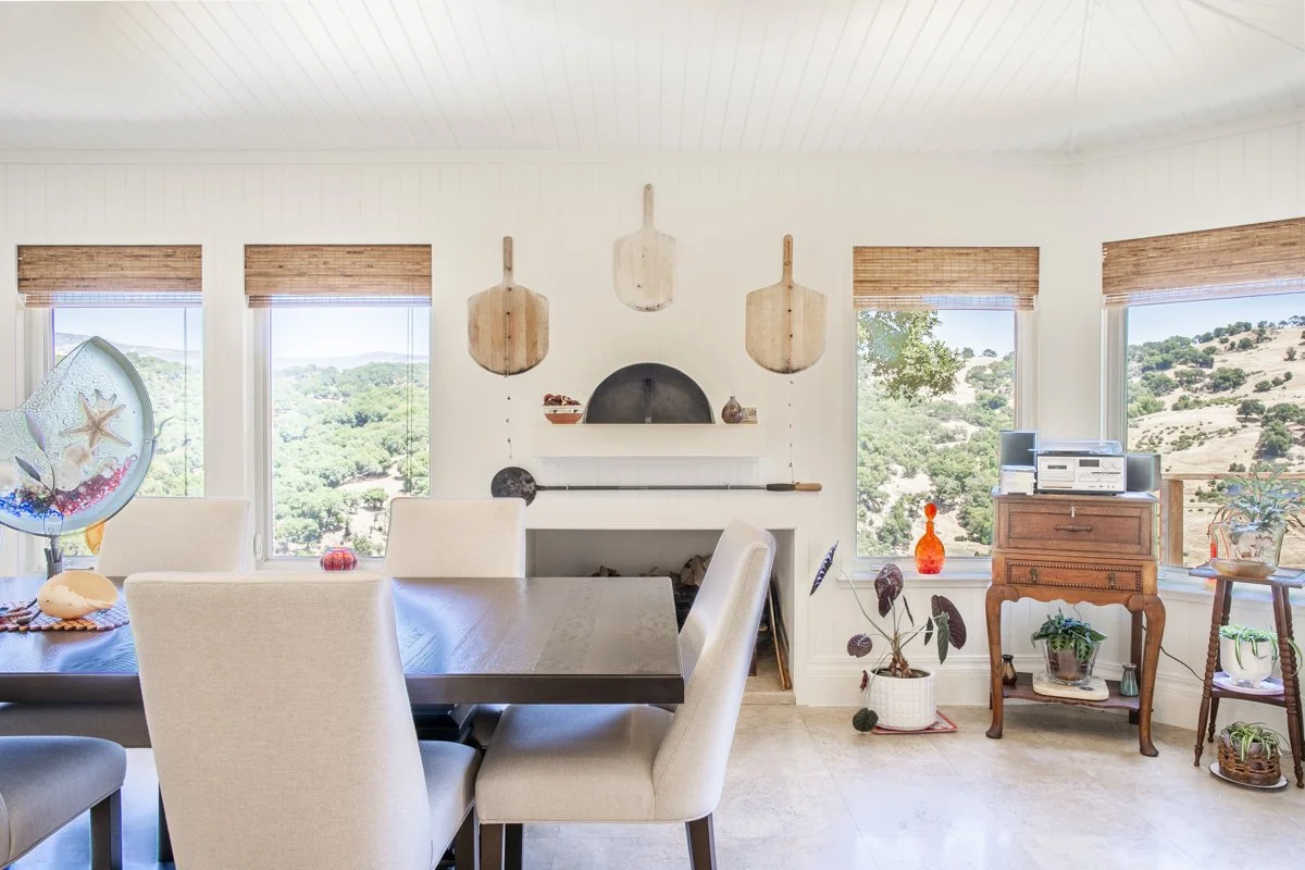 3165 Wooden Valley_Lo_Res-44.jpg