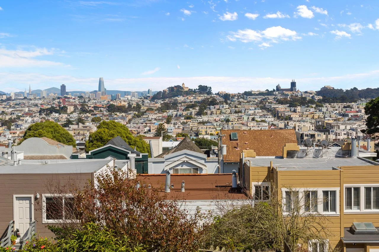 642 30th Smaller 059.jpg