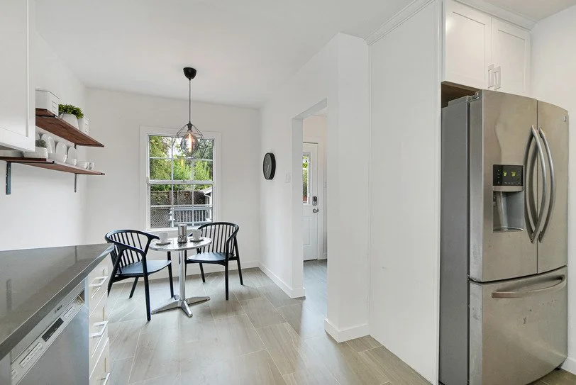 3911 Vale Avenue018.jpg