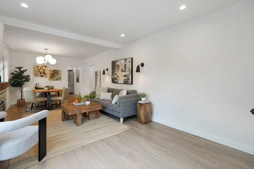 3911 Vale Avenue009.jpg