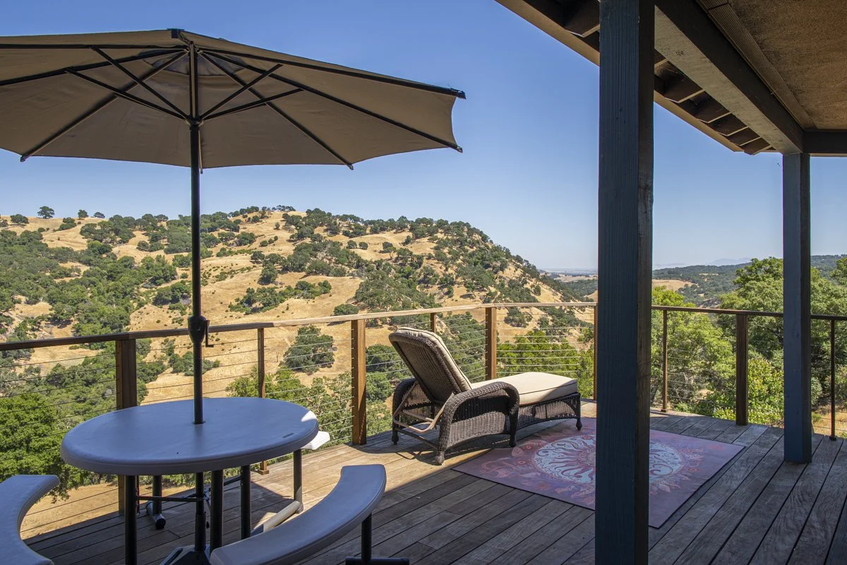 3165 Wooden Valley_Lo_Res-120.jpg