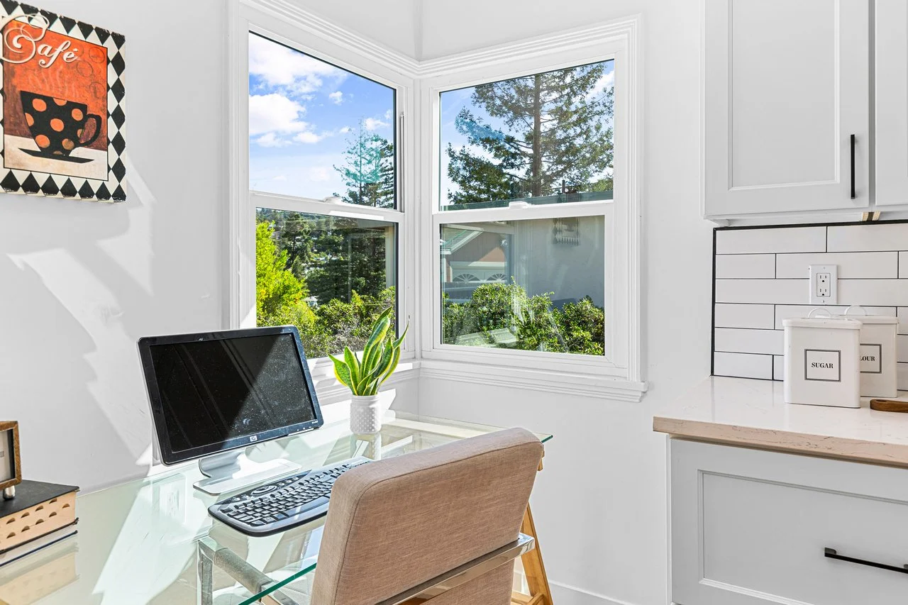 4506 Pampas Smaller 027.jpg