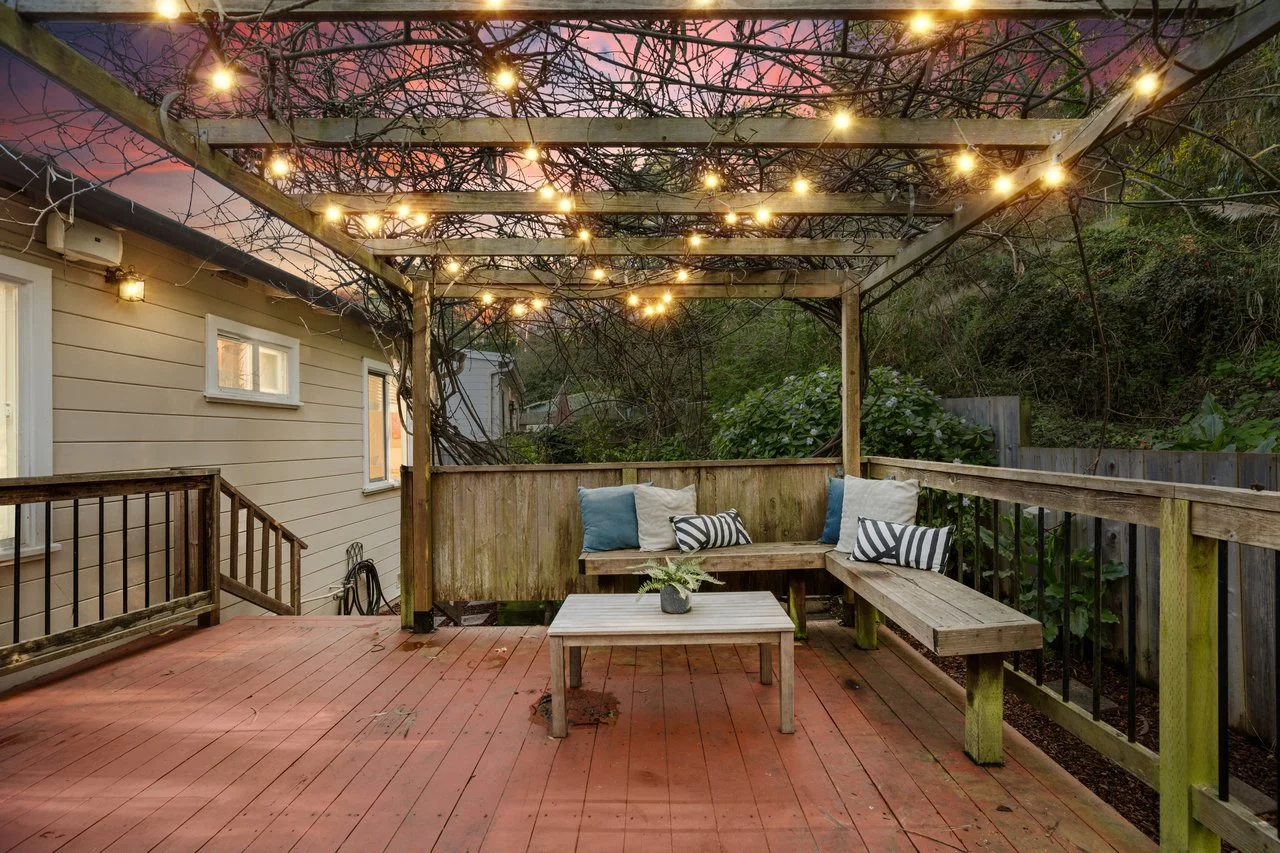 621 Larchmont Dr Smaller 046.jpg