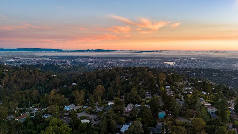 1615 Arrowhead134.jpg