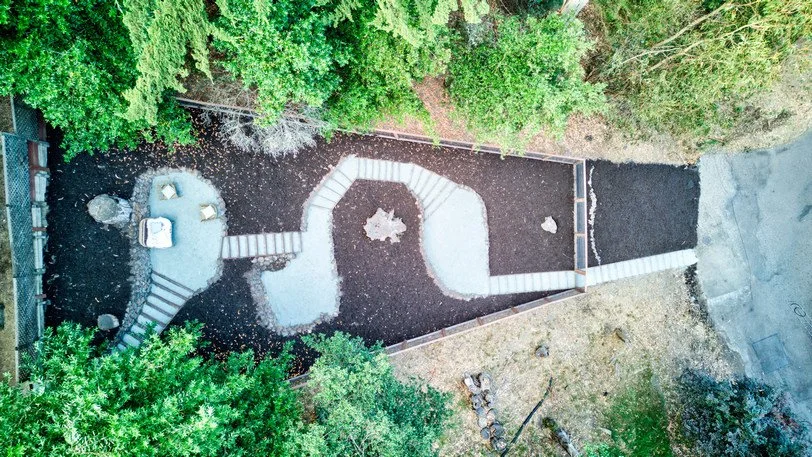 1615 Arrowhead087.jpg